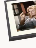 Any Image Картина Brigitte Bardot — фото 7