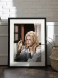 Any Image Картина Brigitte Bardot — фото 8