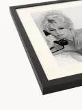 Any Image Картина Brigitte on The Phone — фото 3