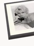Any Image Картина Brigitte on The Phone — фото 8