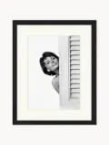Any Image Картина Sophia Loren — фото 1
