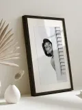 Any Image Картина Sophia Loren — фото 4