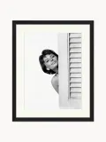 Any Image Картина Sophia Loren — фото 5