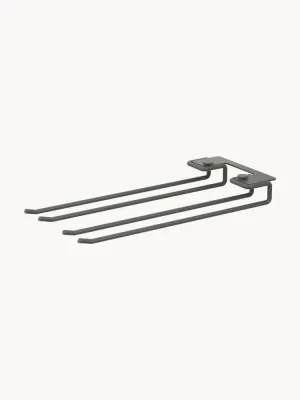 String Furniture Вешалки String System 30 см, 2 шт
