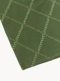 Westwing Collection Салфетки сервировочные Hedda с вышивкой — фото 3