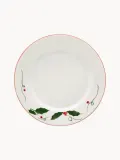 Anna + Nina Тарелка для завтрака Holly — фото 1