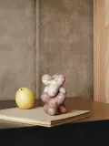 Tom Dixon Статуэтка Jack из оникса — фото 6