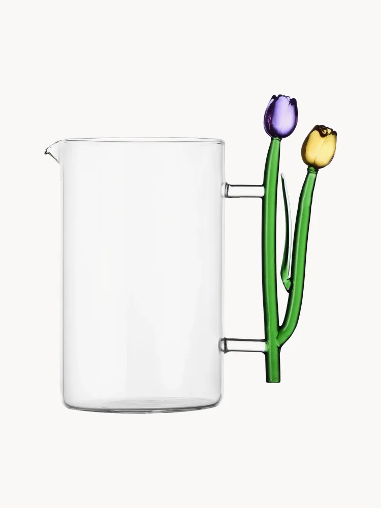 Ichendorf Кувшин Botanica