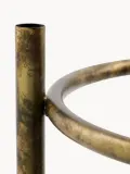House Doctor Подсвечник Maxi для адвентского венка, 30 см — фото 2