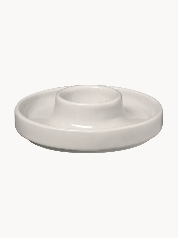 Blomus Подставки для яиц Pilar