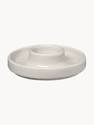 Blomus Подставки для яиц Pilar