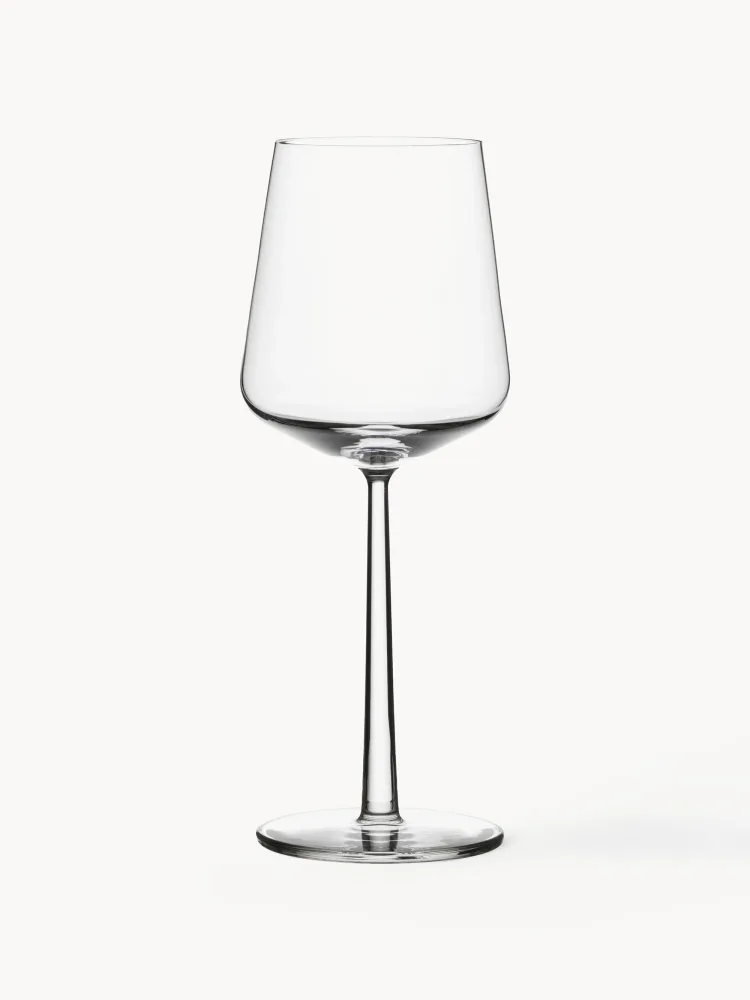 Iittala Набор бокалов для вина Essence