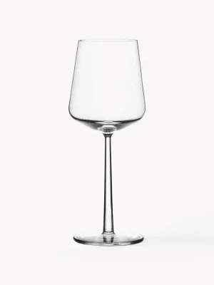 Iittala Набор бокалов для вина Essence