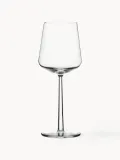 Iittala Набор бокалов для вина Essence — фото 1