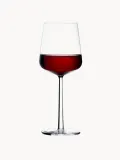 Iittala Набор бокалов для вина Essence — фото 2
