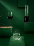 Iittala Набор бокалов для вина Essence — фото 3