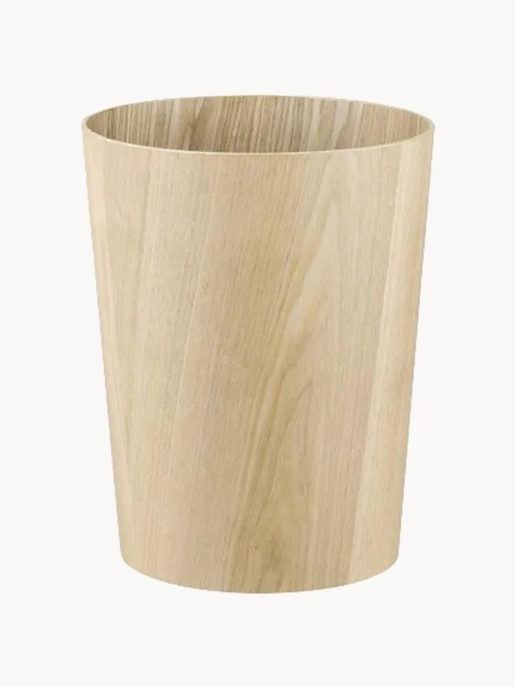 Blomus Мусорное ведро Wilo 9 л