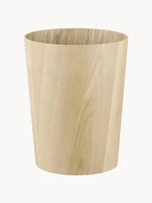 Blomus Мусорное ведро Wilo 9 л