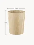 Blomus Мусорное ведро Wilo 9 л — фото 2