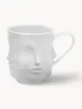 Jonathan Adler Кружка Dora Maar из фарфора — фото 1
