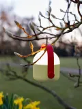 Remember Настольный светильник Ole переносной светодиодный — фото 3