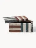 Westwing Collection Коробка для хранения Mauricio — фото 3