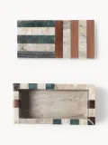 Westwing Collection Коробка для хранения Mauricio — фото 6