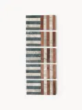 Westwing Collection Коробка для хранения Mauricio — фото 7