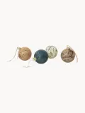 Ferm Living Ёлочное украшение Marble — фото 1