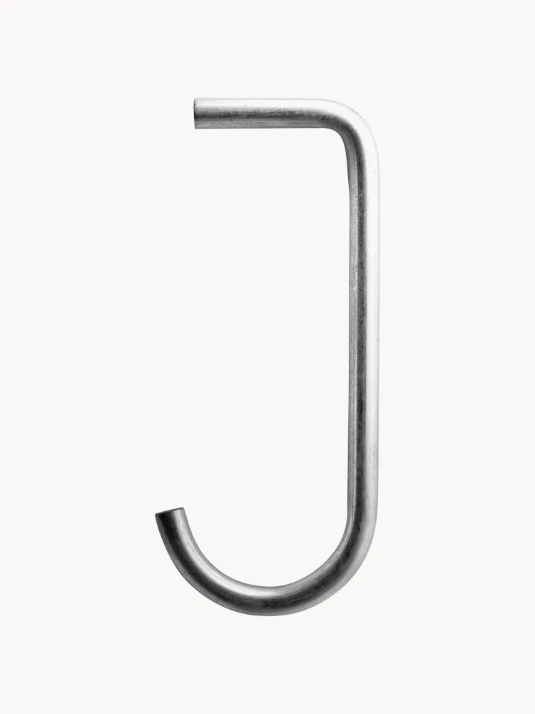 String Furniture Крючки String System, 5 шт
