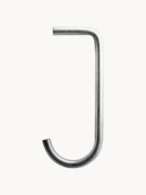 String Furniture Крючки String System, 5 шт
