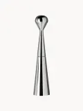 Мельница для специй Tom Dixon Classic из нержавеющей стали, 33 см — фото 1