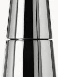 Мельница для специй Tom Dixon Classic из нержавеющей стали, 33 см — фото 4