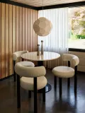 Мельница для специй Tom Dixon Classic из нержавеющей стали, 33 см — фото 5