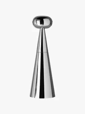 Мельница для специй Tom Dixon Classic из нержавеющей стали, 25 см
