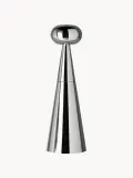Мельница для специй Tom Dixon Classic из нержавеющей стали, 25 см — фото 1
