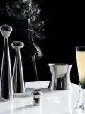 Мельница для специй Tom Dixon Classic из нержавеющей стали, 25 см — фото 4