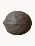 DBKD Миска декоративная Walnut — фото 1