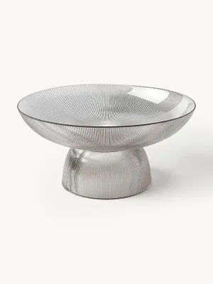 Westwing Collection Миска декоративная Lija