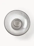 Westwing Collection Миска декоративная Lija — фото 2