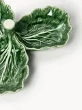 Bordallo Pinheiro Миска Cabbage — фото 3