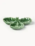 Bordallo Pinheiro Миска Cabbage — фото 4