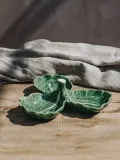 Bordallo Pinheiro Миска Cabbage — фото 6