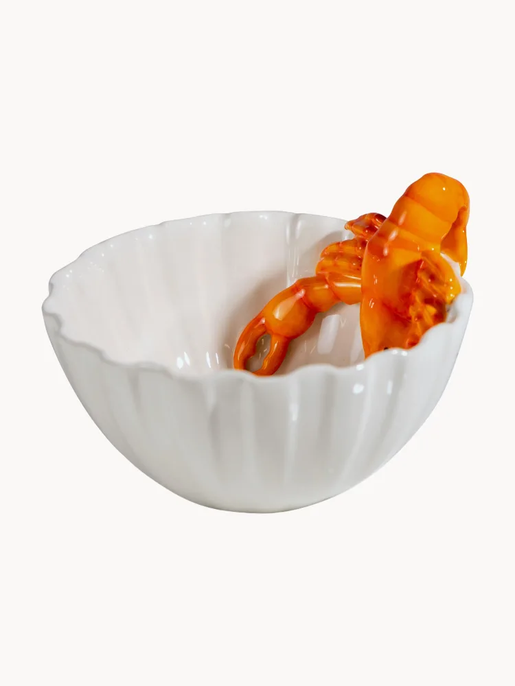 Byon Миска Lobsti из доломита