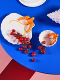 Byon Миска Lobsti из доломита — фото 3