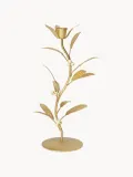 Broste Copenhagen Подсвечник Mistletoe, высота 25 см — фото 1