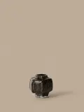 Ferm Living Ваза Mokuri, высота 15 см — фото 3