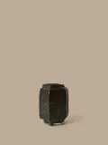 Ferm Living Ваза Mokuri, высота 25 см — фото 4
