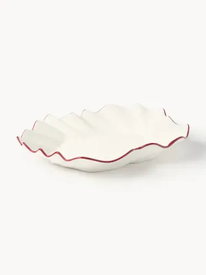 Westwing Collection Поднос декоративный Moni