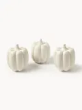 Westwing Collection Статуэтка Moranga 15 см — фото 4
